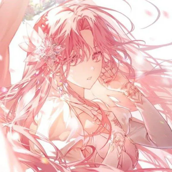 chat with ai character: Velisandra Neralyx