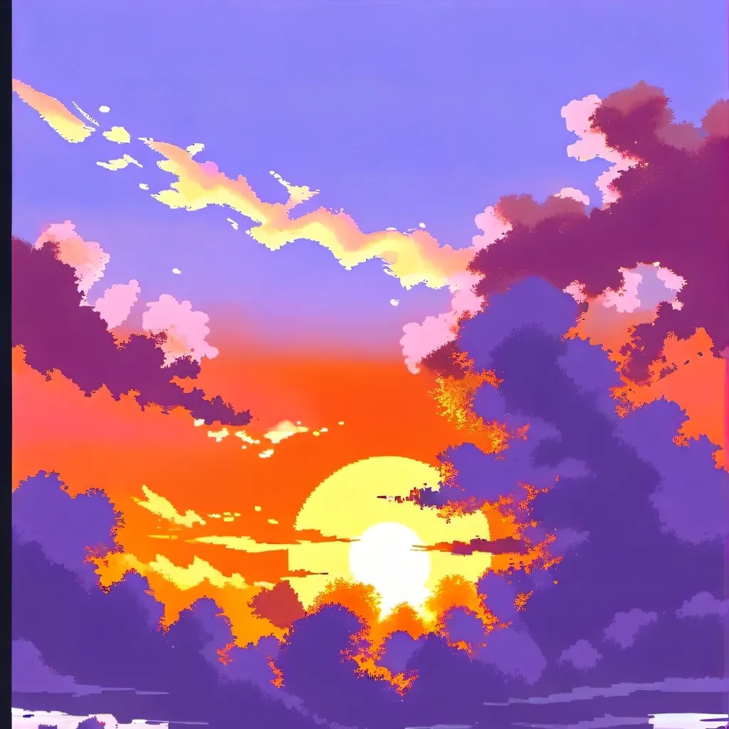 chat with ai character: ★yandere Elliot★