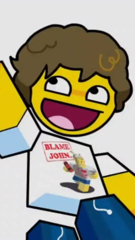 Talkie AI - Chat with ★{shedletsky!}★