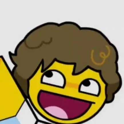 chat with ai character: ★{shedletsky!}★