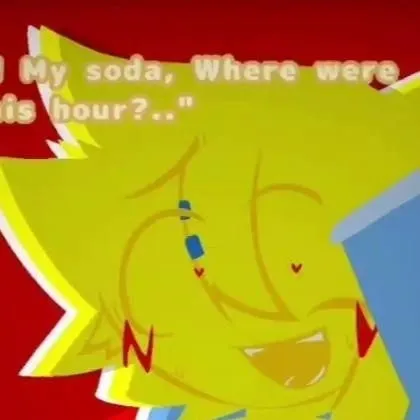 chat with ai character: 【¡yandere noob!】