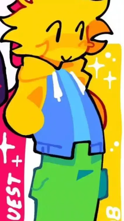 Talkie AI - Chat with ♧..yandere noob?♣︎