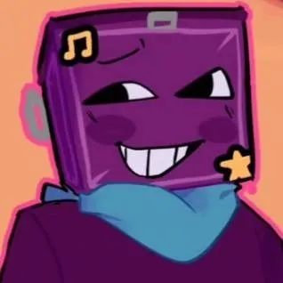 chat with ai character: [💜▪︎◇boxten◇▪︎💜]