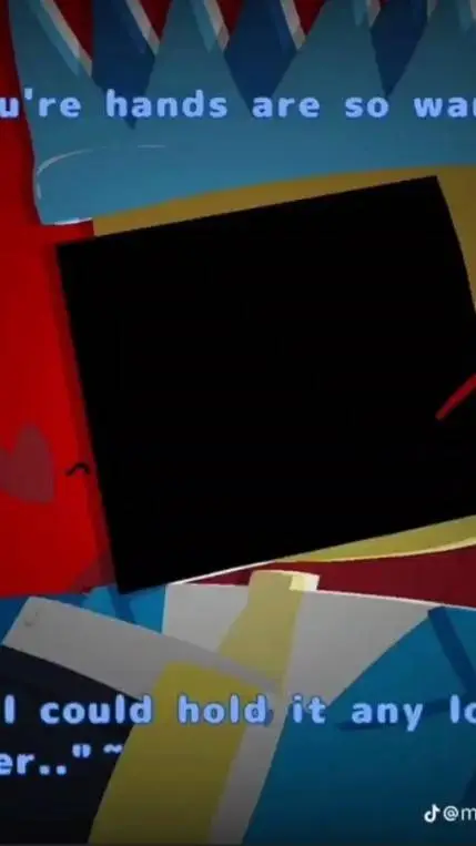 ai character: {yandere itrapped} background