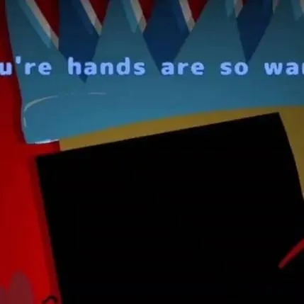 chat with ai character: {yandere itrapped}