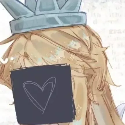chat with ai character: [♡❄️⁰itrapped⁰❄️♡]