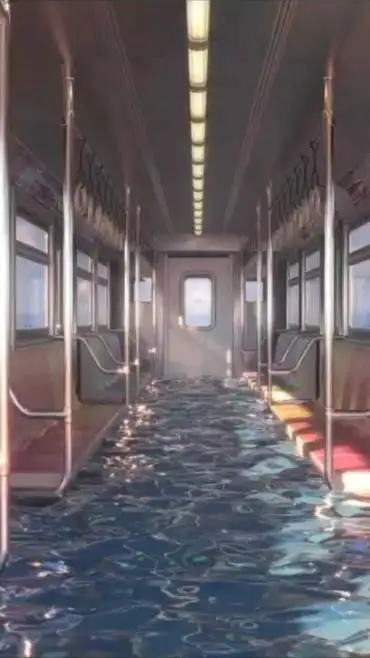 Talkie AI - Chat with [free rp!1! 🎀]