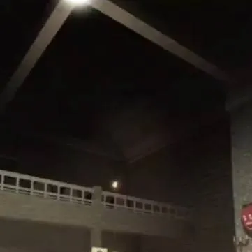 chat with ai character: [yandere Elliot!]🍕