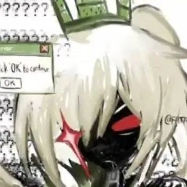 chat with ai character: [💚betrayed 1x!!!🗡]