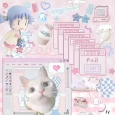 chat with ai character: [♧free rp 3!1!1♧🐾]