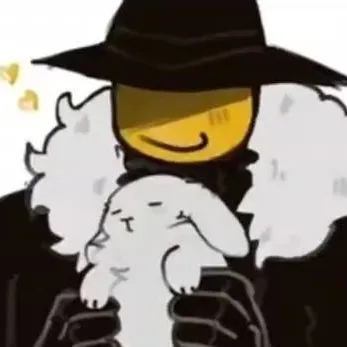 chat with ai character: 🎀☆u x mafioso!★🎀