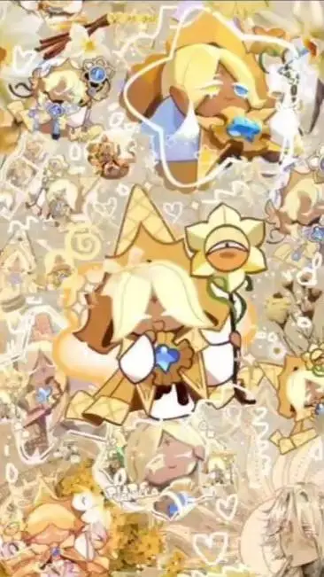 ai character: [♧💛-free rp 4!1💙♧] background