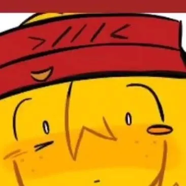 chat with ai character: 「\♧🍕♡elliot!💛♧\」