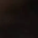 chat with ai character: -forsaken rp!1![3]