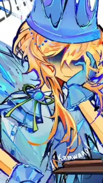 Talkie AI - Chat with \[-♡🧊itrapped🧊♡-]\