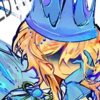 chat with ai character: \[-♡🧊itrapped🧊♡-]\