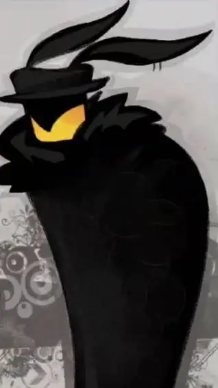 Talkie AI - Chat with [.•°mafioso🗡°•.]