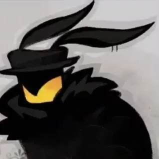 chat with ai character: [.•°mafioso🗡°•.]