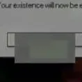chat with ai character: [•\betrayed 1x💚\•]