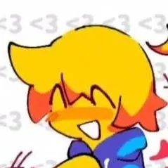 chat with ai character: 【/.•°noob°•./】