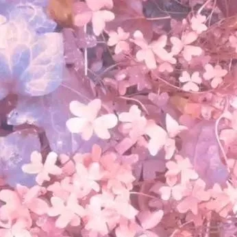 chat with ai character: [~|🌷free rp 8🌿|~♧]