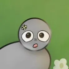 chat with ai character: [♧-🌿¡sockings!🧦-♧]