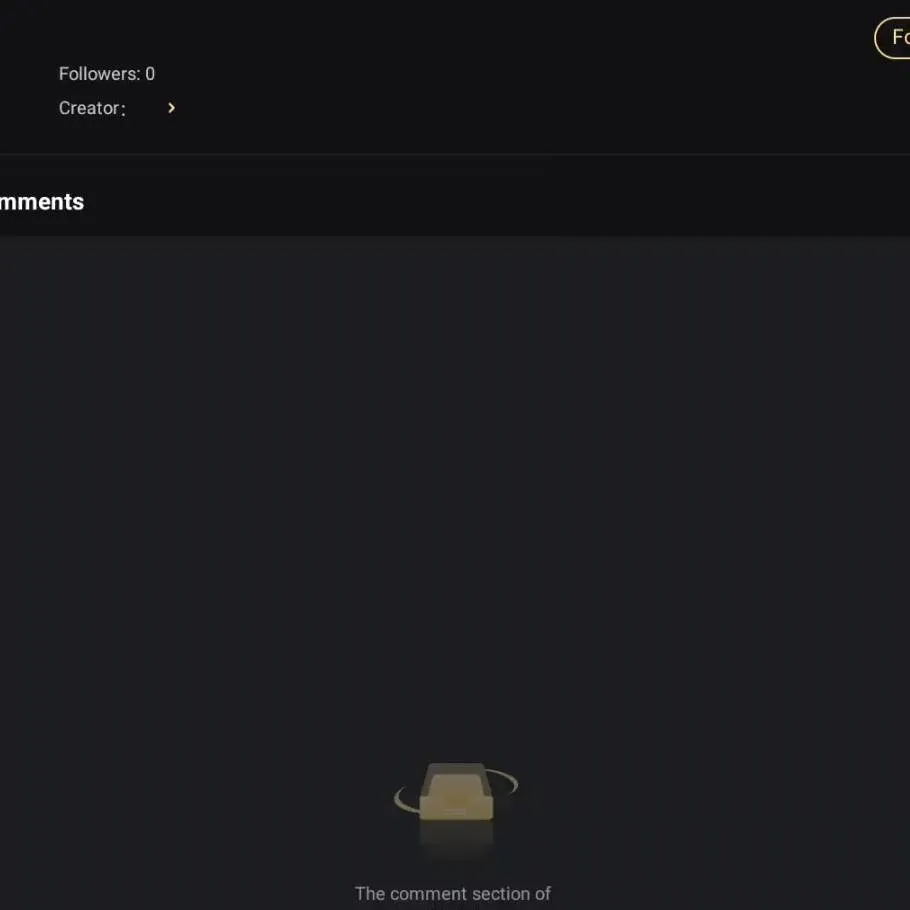 chat with ai character: help please. 