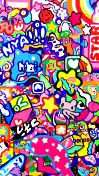ai character: [-•free rp 13!🎈•-] background