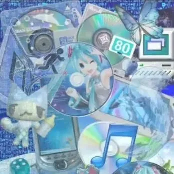 chat with ai character: -♧💿⁰free rp 15⁰🩵♧-