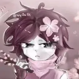 chat with ai character: 🌸|blossom-2time~|🌸