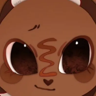 chat with ai character: [|🤎cocoa x you!🤍|]