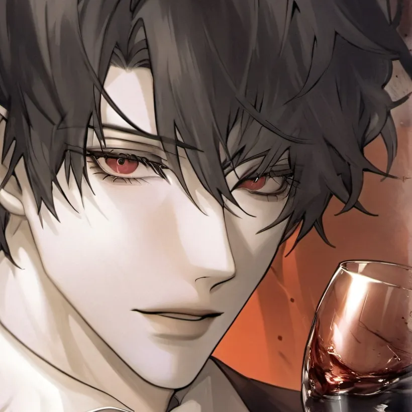 chat with ai character: ~NaThAn~