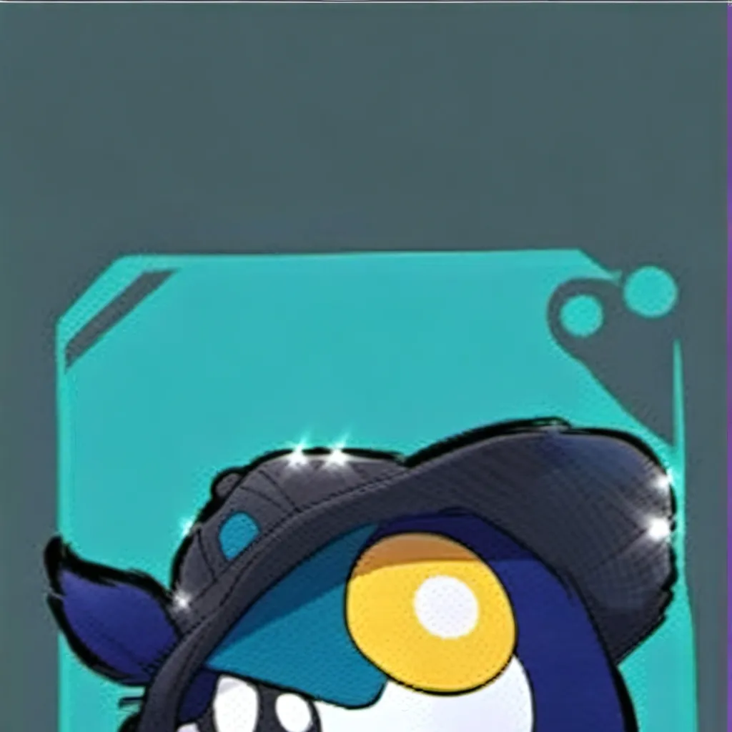 chat with ai character: gray