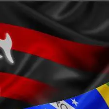 chat with ai character: flamengo e Brasil 