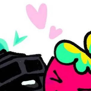 chat with ai character: sprout  x soulvest