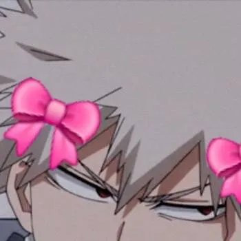 chat with ai character: 🔥Katsuki Bakugou💥