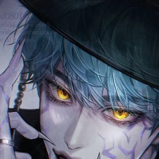 chat with ai character: Baby Saja ★