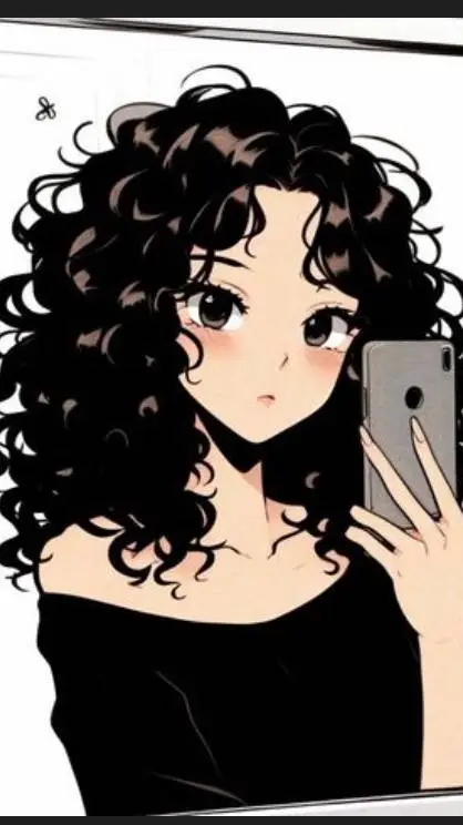 ai character: Duda★   (eu) 😭😭 background