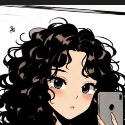 chat with ai character: Duda★   (eu) 😭😭