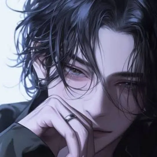 chat with ai character: Diego