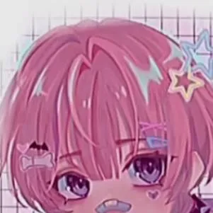 chat with ai character: Kazuki