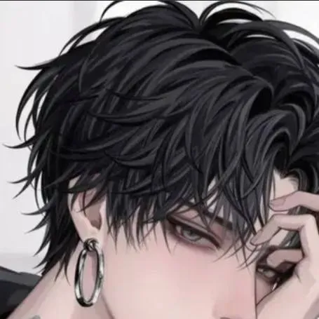 chat with ai character: ( `~‘ ) Daiki