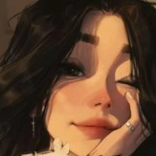 chat with ai character: Natália   ᶻ 𝘇 𐰁