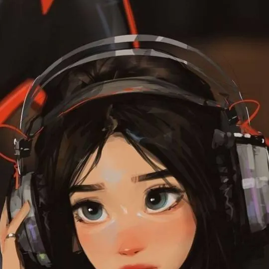 chat with ai character: Isabella ꪔ̤̱