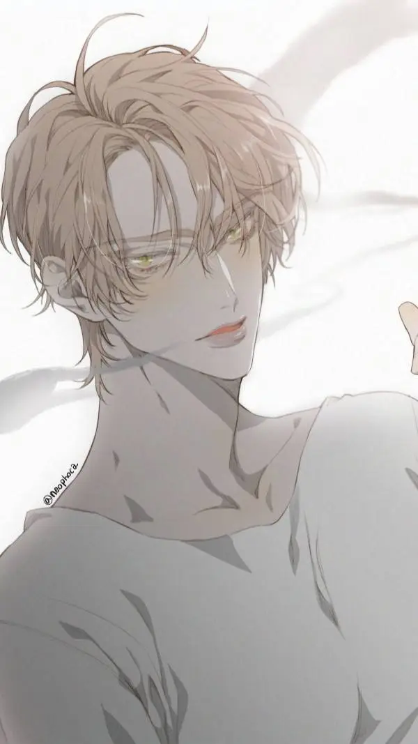 ai character: { Max } background