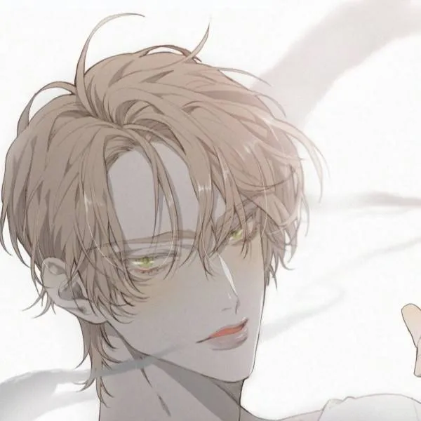 chat with ai character: { Max }