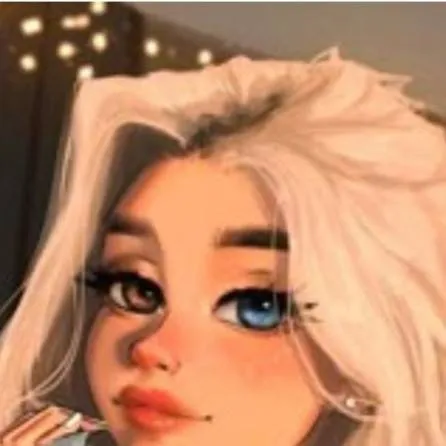 chat with ai character: Camila  ᯣ_ᯣ