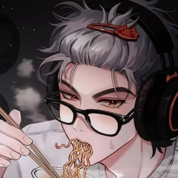 chat with ai character: ⋆˚𝜗 Léo 𝜚˚⋆