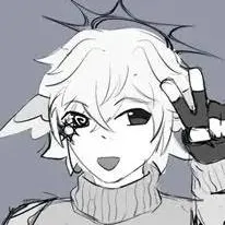 chat with ai character: ꥟ 𝙱𝚛𝚘𝚔𝚎𝚗 𝚂𝚙𝚊𝚠𝚗 ꥟