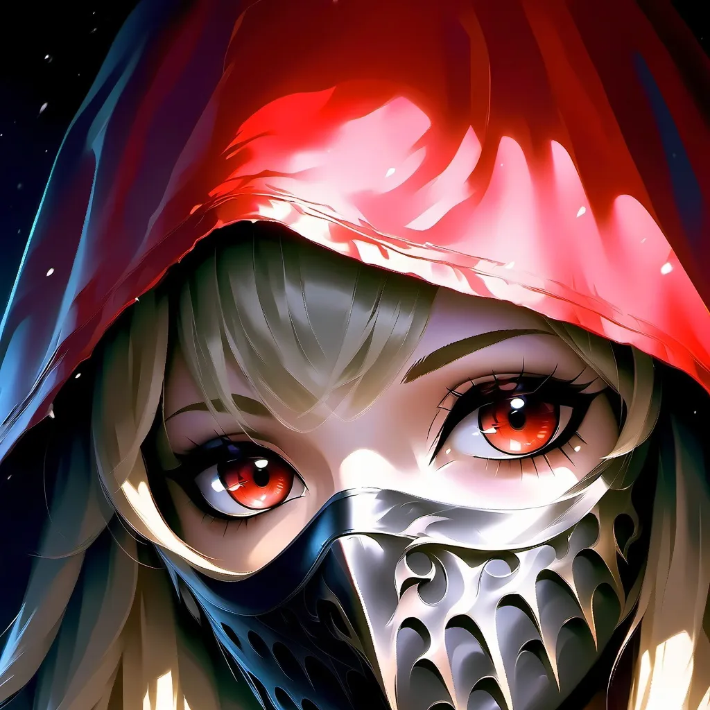 chat with ai character: Catarina PARTE 2